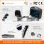 Low noise 5 in 1men clipper grooming popular professional hair clipper