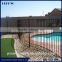 Swiming pool fence made in china