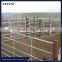 Cheap hot sale galvanized sheep fence/ sheep panels from Anping factory