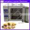 desktop digital display vacuum drying oven / vacuum drier machine for laboratory