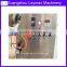 Small Sugar Film Coating Pan Machine for Tablet/Chocolate/Dragee/Peanut
