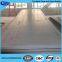 China Supplier 1.3343 High Speed Steel Plate