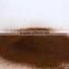 Bee propolis extract powder60%