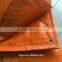 Attractive colours and various thickness insulated tarp Concrete Curing Blanket