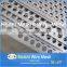 Perforated Metal mesh plate