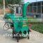 Best quality good performance wood chipper machine