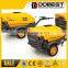 XAS97Dd Atlas Copco Diesel Engine Air Compressor