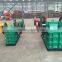 Mining crushing machine fine stone impact crusher price, mining construction equipment jaw crusher