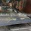 gold vibrating shaking bed, gold shaking table for sale