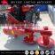 Trade Assurance Agricultural Drum Mower with CE Certificate