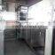 Karry street mobile fryer food truck for sale