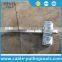 SZ4A-13 130KN Balancing Head Boards Running Board for Four bundle conductors