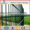 high quality and cheap price 868 double wire mesh fence