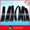High Quality Door seal/rubber door seal /rubber seal strip