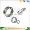 ring die for animal feed flat pellet machine