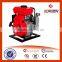 Air cooled 1.5 Inch 3hp Small Gasoline Water Pump