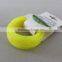 1.65mm 2.4mm 3.0mm Grass trimmer nylon string weed eater line