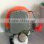 New design 4 stroke brush cutter engine