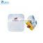 20 litre collapsible plastic jerry can