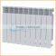 CHUANGHE supply custom us style custom heat sink led