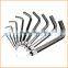 Chuanghe sales allen key sets