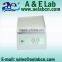 Hot selling lab 3d gyration rocker with high quality