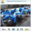 Acid Chemical resistant metal sump pump