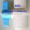 plastic pvc cpvc pipes fittings valves