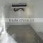 refrigerated van atv trailer.trailer light .traktor trailer