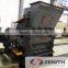 Environmental protection tooth hammer crusher for sale