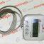 FACTORY SEAL Honeywell 51401529-100C