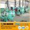 Turnkey Corn Germ Oil Prodcution Line corn oil making machine corn oil processing machine for sale