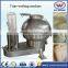 Low price good performance automatic pig sheep tripe cleaning machine