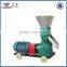 2015 New Fish Feed Pellet Mill, Fish Feed Machine