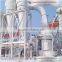 Powder making machine stone pulverizer equipment raymond mill