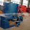 Hot sale Gold Centrifuge Separator In Stock
