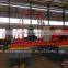 Keda best selling product Sand Suction Dredge Pump for sale