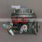 070 Carburetor of 070 chain saw spare parts