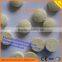automatic rotatry pill press machine