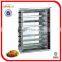high quality portable ceramic cooker JGT-3P(0086-13580546328)