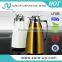 Fashion style glass wine carafe(JGUB-P)
