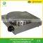 Gas single stainless steel Crepe Maker for pancake