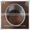 304 stainless steel fabric juicer parts filter mesh