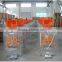 Wholesale Stainless Steel commercial citrus juicer/industrial orange juicer