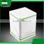 multi plastic square 360 degree rotate desktop table pad car cell mobile phone bracket stand support holder