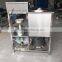 Soybean Milk/Bean Curd Machine/Soybean Milk Processing Machine
