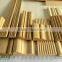 Profile Wrapping Machine BF300B-II Hot Melt Glue High Matching Type woodworking machine