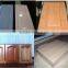 Automatic PVC Vacuum Press Machine for woodworking