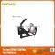 Digital rotary sublimation digital textile heat transfer printing machine