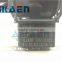 Ignition coil pack ignition module 07K905715D 06F905115